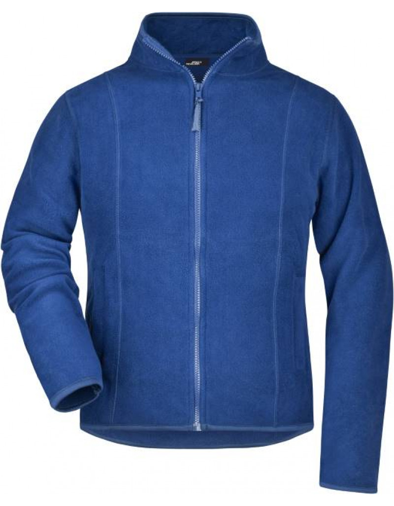 Jachetă din microfleece pentru femei